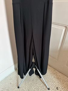 Flowy Jumpsuit