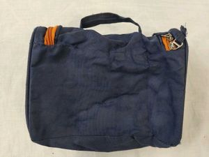 Used Backpack