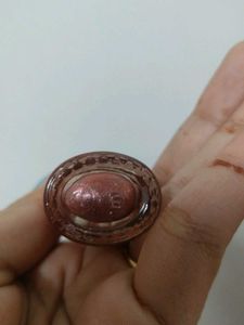 NEW (Sealed)Mars Euro Nails Lacquer