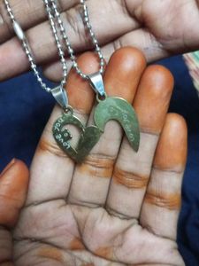 Men&#39;s Chain