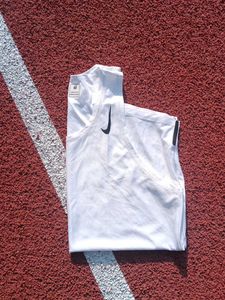 Nike Running Tank Top