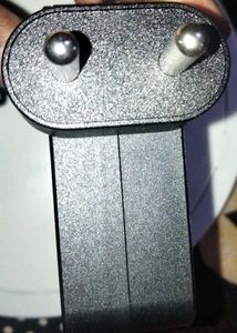 LENOVO LAPTOP CHARGER 65W