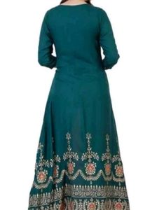 Ethnic Wear