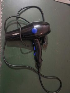 Nova Hair Dryer