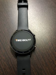 Fireboltt Smartwatch FB BSW042