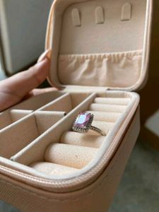 Jewelery