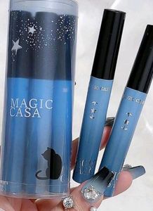 MAGIC CASA LIP TINT SHADE 1.