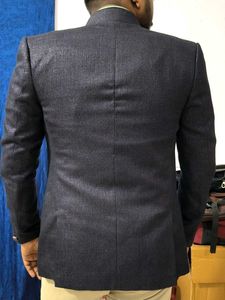 Stylish Men&#39;s Jacket