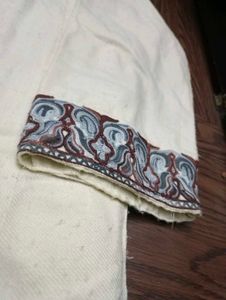 KASHMIRI PHERAN/PHIRAN