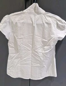 Formal Daily Wear Branded Shirt