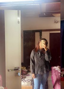 New Xxl Too Fit To 3xl