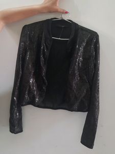 Partywear Outer