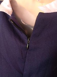 🌸 Womens Fancy Long Tor Or Tunic Size Of L🌸