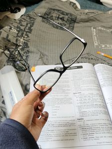 🔥❤️BLUERAY GLASSES 🕶️