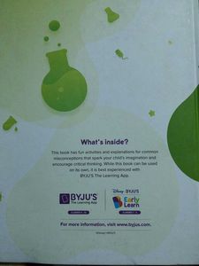 Class 7 CBSE Math and science book