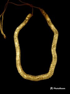 Beautiful Necklace 😍✨💝🥳