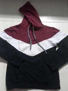 Cool Hoodie