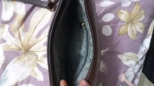 Sling Bag