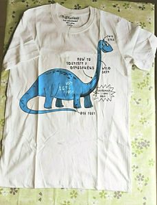 2 Pcs T- Shirt