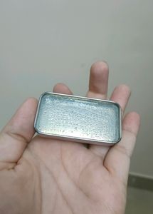 SWISS BEAUTY EYEBROW STYLING GEL