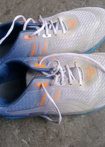 Mens Footwear