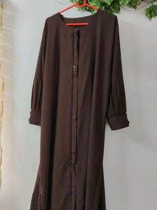 Abaya
