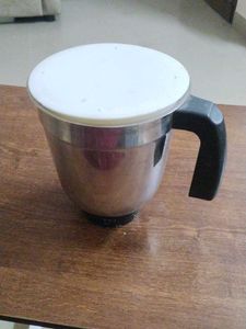 Mixer Jar Big