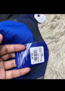 Champion Inner - 34D
