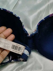 Imported Women&#39;s Bra