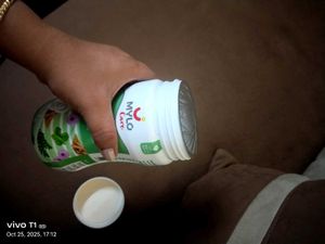 mylo care lactomama
