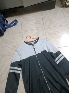 Branded Adept Original Jacket
