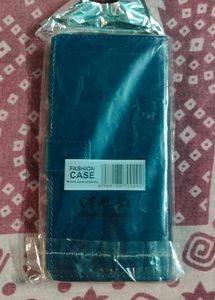 realme 11x 5G mobile flip cover