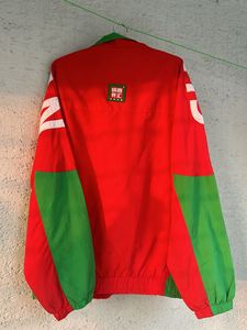 Jacket Korean ♥️