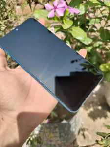 Vivo Y91i