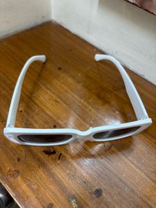 Trendy Sunglasses