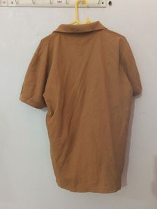 Used Size L
