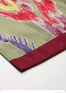 Myntra product Kurta pant Sets Pure Cotton