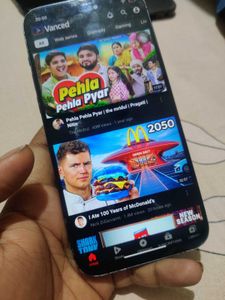iPhone 15 Pro Max Clone