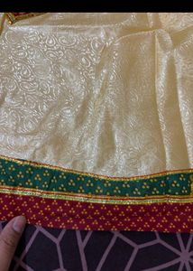 Indian Girls Dress