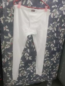 Men's Thermal Bottom