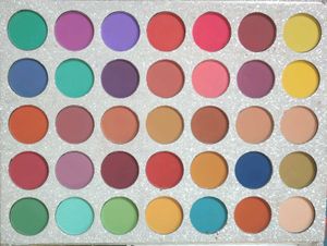 Beauty Glazed Gorgeous Me Eyeshadow Palette
