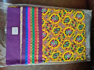 smart stylish ladies/ youn girls , three piece uns