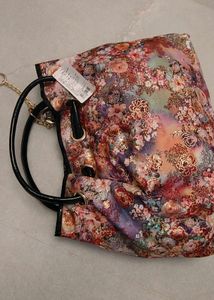 New Unused Tote bag