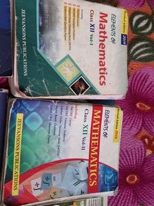 12th Books Matha +english +sample Paper