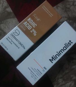 💥69% Off💥Skincare Kit