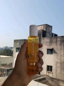 Biolage Smoothproof Hair Serum