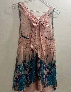 Combo Sale For Summer Wear🌞.