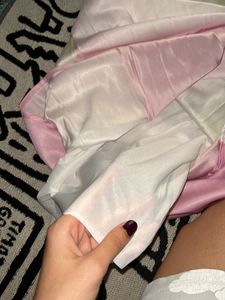 Zara Dupe Dress