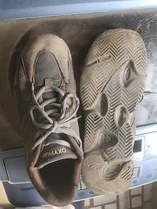 Oxedo Sports Shoes