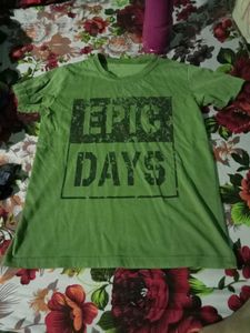 Tshirt